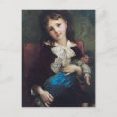 Search for antoine postcards Young