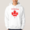 Search for canada day hoodies Canadian pride