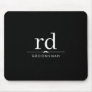 Search for bachelor party electronics Groomsman