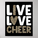 Search for cheerleading art Dance