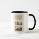 Search for maastricht mugs Netherlands