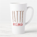 Search for o mugs Trendy