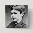 Search for 1870 badges English