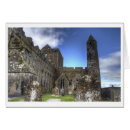 Search for generic photography Ireland