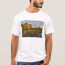 Search for empress tshirts Summer