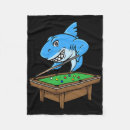 Search for billiard blankets Chalk cue