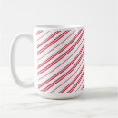 Search for peppermint candy mugs Festive