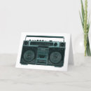 Search for stereo cards Vintage