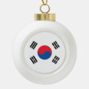Search for korean christmas tree decorations Republic of korea