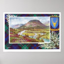 Search for clan tartan posters Clans