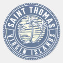 Search for st thomas stickers Vacation
