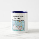 Search for single female mugs Humour