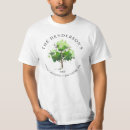 Search for willow mens clothing Camping