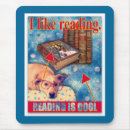 Search for story book electronics Books