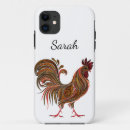Search for chicken farm iphone cases Egg