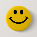 Search for smilie badges Yellow