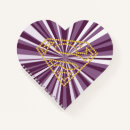 Search for girl superhero notebooks Supergirl