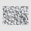 Search for bolt tissue paper Mechanic