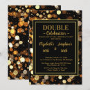 Search for soiree invitations Adult
