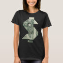 Search for paperwork tshirts Pattern