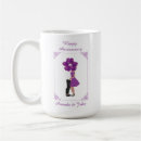 Search for happy wedding anniversary mugs Couples