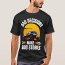 Search for sxs tshirts Riding