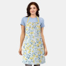 Search for shabby aprons Floral