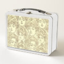 Search for victorian lunch boxes Vintage