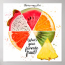 Search for kiwis art Orange
