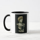 Search for bust mugs 19th