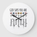 Search for christian christmas decor Quotes