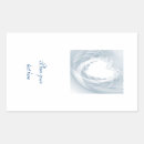 Search for bridal veil stickers Bride