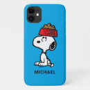 Search for cartoon dog iphone cases Sunday paper