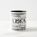 Search for libra traits mugs Astrology