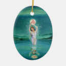 Search for goddess christmas tree decorations Yule
