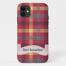 Search for tartan iphone cases Yellow