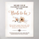 Search for guests art Bride