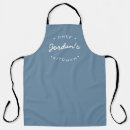 Search for typography aprons Chef