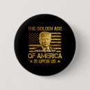 Search for golden age badges Freedom lover