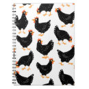 Search for cartoon notebooks Bird