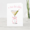 Search for punny cards Best friend