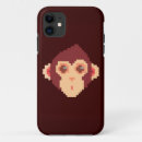 Search for notebook cases Cute