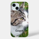 Search for pet cat iphone cases Cute