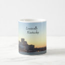 Search for louisville kentucky mugs City