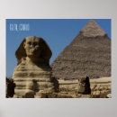Search for sphinx posters Ancient