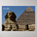 Search for cairo travel posters Vacation