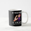 Search for november mugs Merry christmas