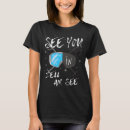 Search for zelle tshirts Snowboard thrills