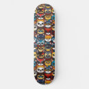 Search for superhero skateboards Cute