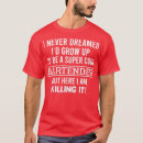 Search for bartender funny gifts Martini